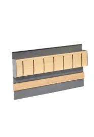 peka-11-531-s-magnetyczny-blok-na-noze-mosaiq-dab