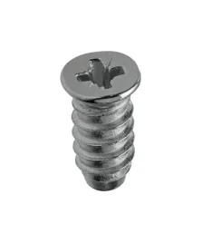 blum-661-1300-wkret-euro-leb-wpuszczany-13mm