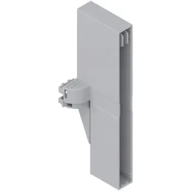 blum-z40l0002-intivo-uchwyt-listwy-poprz-szary