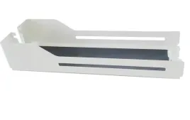 peka-01-1305-kpl-s-libell-1600-1900-szara