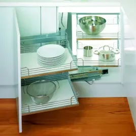 peka-05-028-kpl-s-magic-corner-standard-950-szary