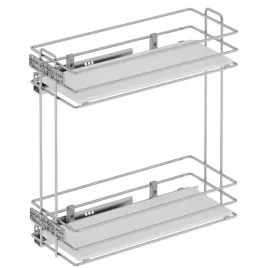 starax-cargo-30-biale-pelne-dno-tandem-blum-lewe