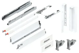 blum-szuflada-tandembox-500-wysoka-tip-on-d-biala