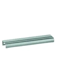 peka-schuco-28-92102-04-line-uchwyt-meblowy-160