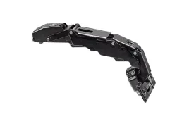 blum-70t7550-clip-top-zawias-155-nakladany-ons