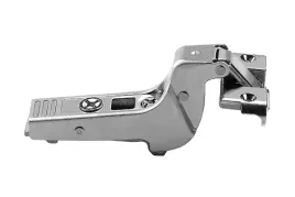 blum-71t970a-clip-top-zawias-do-ramki-wpuszczany