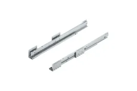 blum-453-5501b-prowadnica-merivobox-550-mm-70-kg