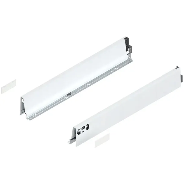 blum-378m5502sa-boki-antaro-tandembox-biale