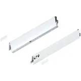 blum-378m5502sa-boki-antaro-tandembox-biale