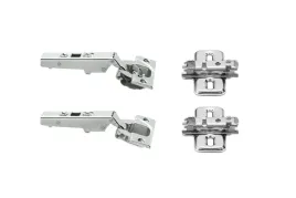 blum-zawiasy-do-szafki-cichy-domyk-71b3550-71t3550