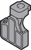 blum-298-5500-posistop