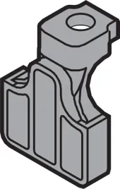 blum-298-5500-posistop