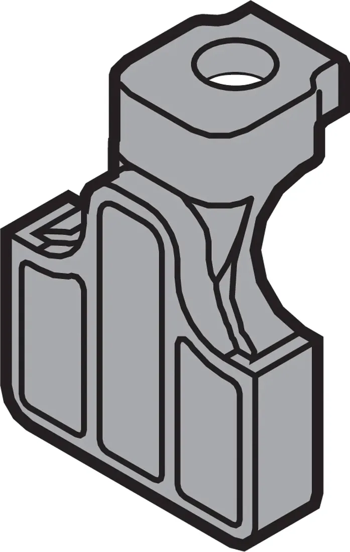blum-298-5500-posistop