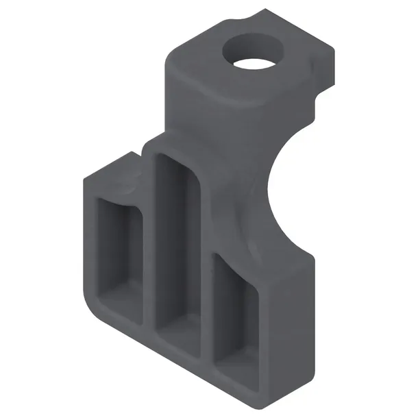 blum-298-5500-posistop-grubosc-10-7-mm