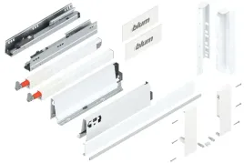 blum-szuflada-tandembox-300-wysoka-wewn-d-biala