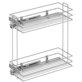 starax-cargo-30-chrom-2-poziomy-tandem-blum-lewe