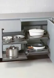 peka-005-506-kpl-a-magic-corner-comfort-1000-antr