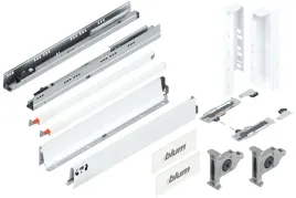 blum-szuflada-tandembox-600-srednia-tip-on-c-biala
