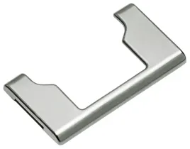 blum-70t4504-zaslepka-puszke-cienki-front-stalowa