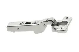 blum-71t0650-clip-top-zawias-mini-94-blizniaczy