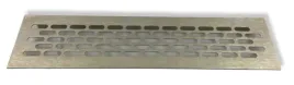 rejs-kratka-wentylacyjna-60-l-245mm-mini-inox