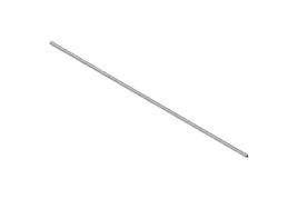 blum-zst-1089w-reling-synchronizacji-tip-on-1400mm