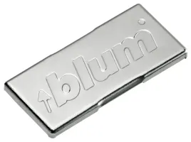 blum-70-4503-bp-zaslepka-do-zawiasu-155-logo
