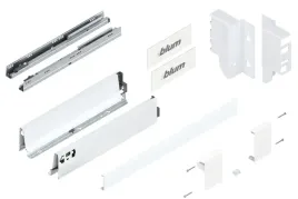 blum-szuflada-tandembox-350-niska-wewn-m-biala