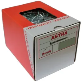 wkrety-do-drewna-35x16-astra-ocynk-1000-sztuk-pz2