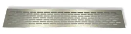 rejs-kratka-wentylacyjna-80-l-484-inox