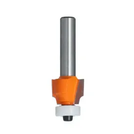 frez-do-zaokraglen-r16-cmt-938-160-11-d159-s8