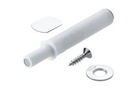 blum-956-1004-tip-on-do-drzwi-krotki-bialy-z-magn