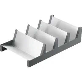 blum-zc7g0p0i-ambia-line-uchwyt-na-przyprawy