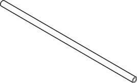 blum-zrg-1094u-reling-poprzeczny-1094mm-szary