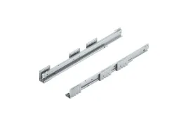 blum-453-6001b-prowadnica-merivobox-600-mm-70-kg