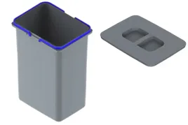 kosz-na-smieci-20l-niebieskie-uchwyty-pokrywa-rejs
