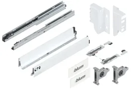 blum-szuflada-tandembox-650-niska-tip-on-m-biala