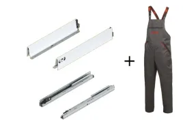 blum-tandembox-20x-szuflada-biala-500mm-spodnie
