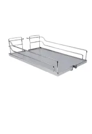 peka-01-61-c-b-kosz-arena-classic-400-bialy