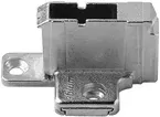 blum-175h9190-22-clip-prowadnik-18-mm-cynkowy