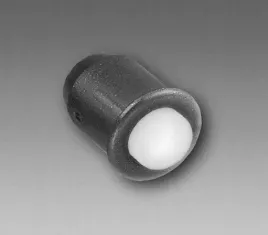 blum-993-706-odbojnik-pod-nawiert-i-na-wcisk-2-5mm