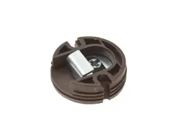 zawieszka-mimosrodowa-regulowana-fi-35-mm-10-sztuk
