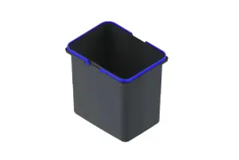 kosz-na-smieci-15l-do-segregacji-grafit-niebieskie