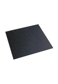 peka-07-814-cz-mata-do-szuflady-600-522x474-czarna