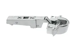 blum-71b950a-blumotion-zawias-do-ramki-alum-nakl
