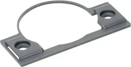blum-70t3507-21-podkladka-pod-puszke-zawiasu-15mm