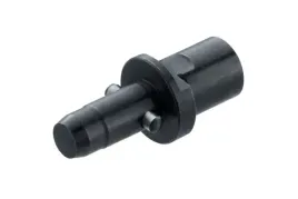 blum-mzk-1130-sprzeglo-szybkozlaczek-mzk-1000-8000
