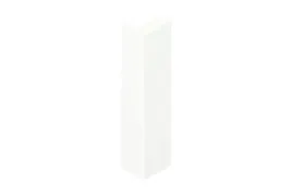 blum-zb4e00ak-merivobox-zaslepka-tylna-e-biala