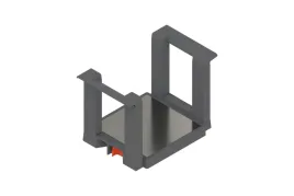 blum-zc7t0350-ambialine-orgaline-uchwyt-na-talerze