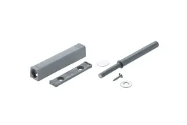 blum-zestaw-tip-on-956a1004-956a1201-szary